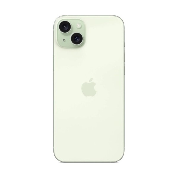 smartphone-apple-iphone-15-plus-256gb-green-67inch-3