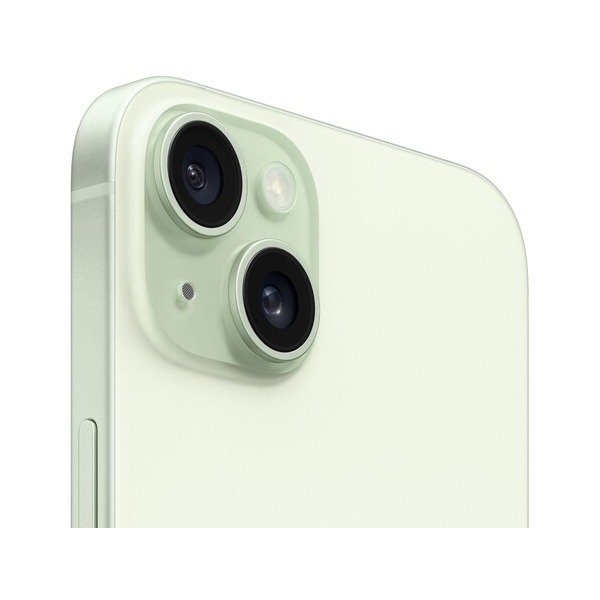 smartphone-apple-iphone-15-plus-256gb-green-67inch-4