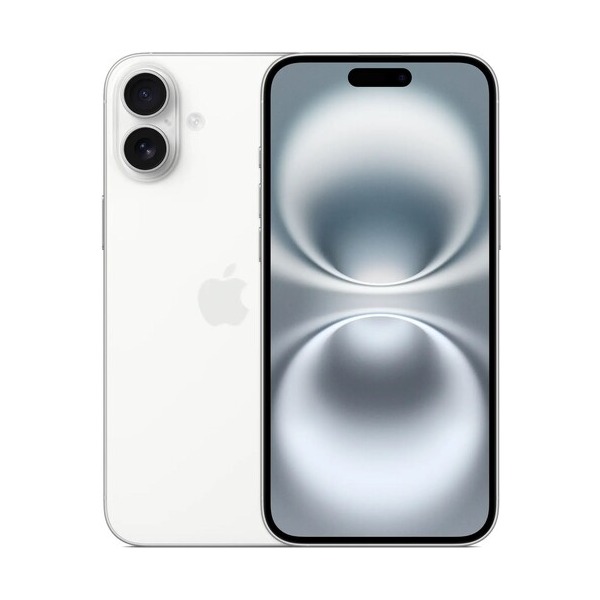 smartphone-apple-iphone-16-plus-512gb-white-67inch-1