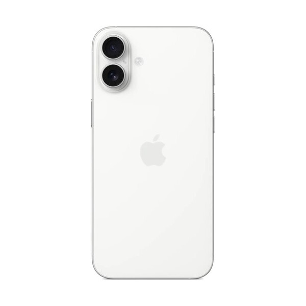 smartphone-apple-iphone-16-plus-512gb-white-67inch-2