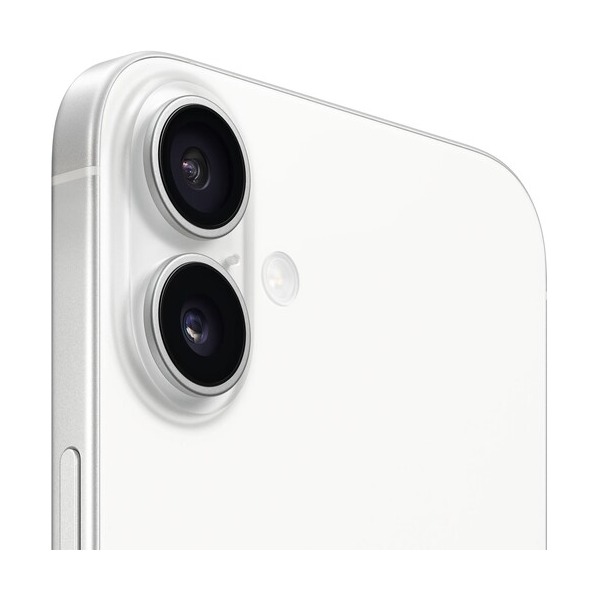 smartphone-apple-iphone-16-plus-512gb-white-67inch-3