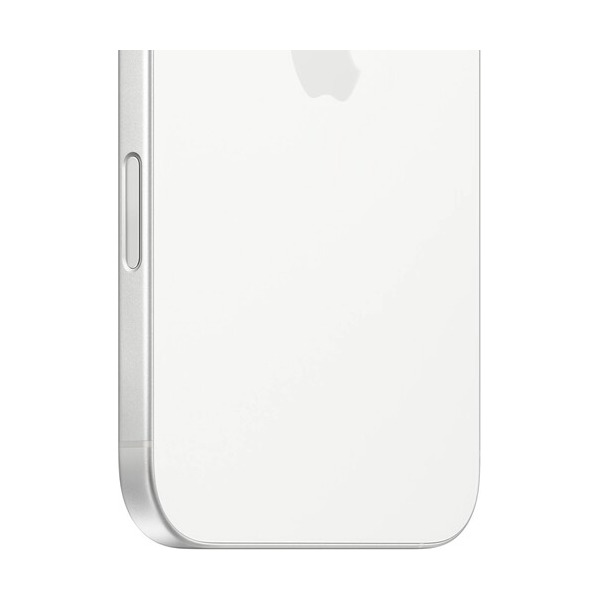 smartphone-apple-iphone-16-plus-512gb-white-67inch-4
