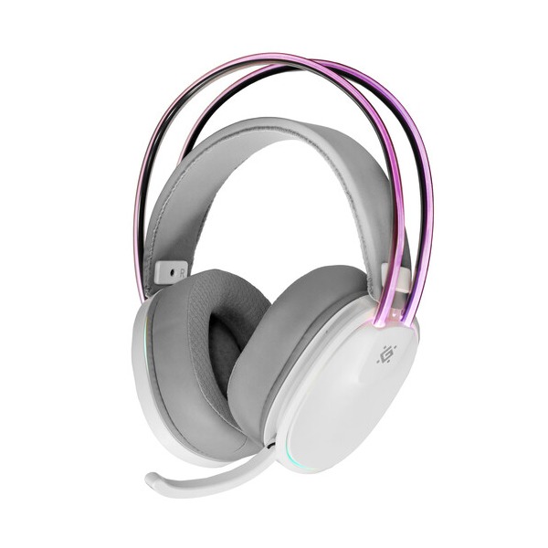 wireless-wired-headphones-defender-tsunami-white-2025-1