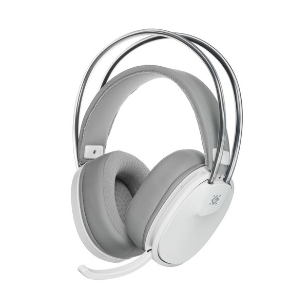 wireless-wired-headphones-defender-tsunami-white-2025-2