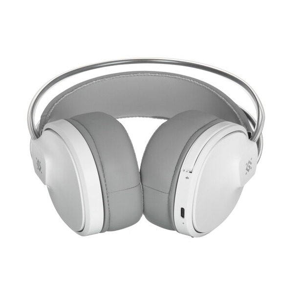 wireless-wired-headphones-defender-tsunami-white-2025-3