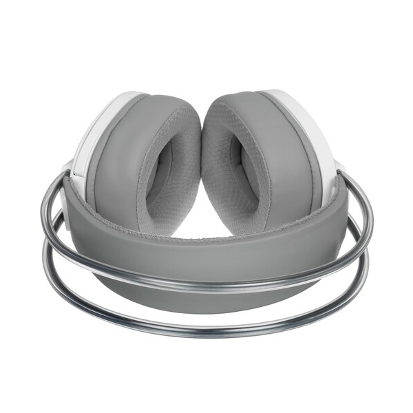 wireless-wired-headphones-defender-tsunami-white-2025-4