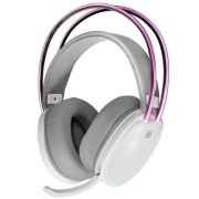 wireless-wired-headphones-defender-tsunami-white-2025