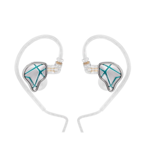 wired-headphones-kz-esx-silver-2021-1