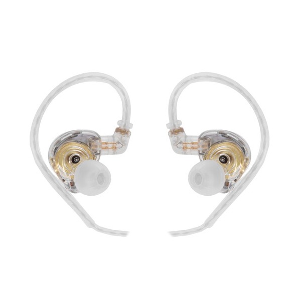 wired-headphones-kz-esx-silver-2021-2