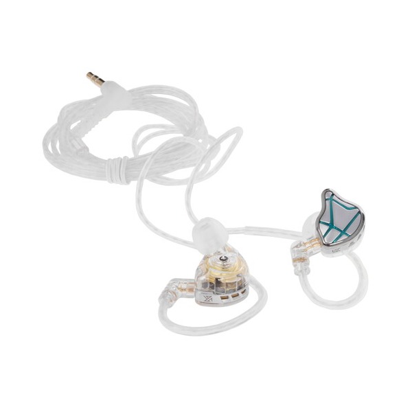 wired-headphones-kz-esx-silver-2021-3