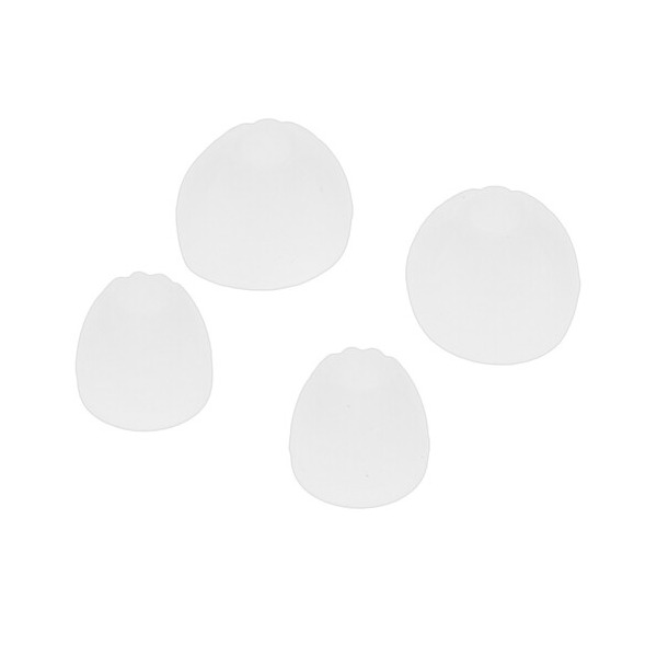 wired-headphones-kz-esx-silver-2021-4