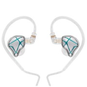 wired-headphones-kz-esx-silver-2021