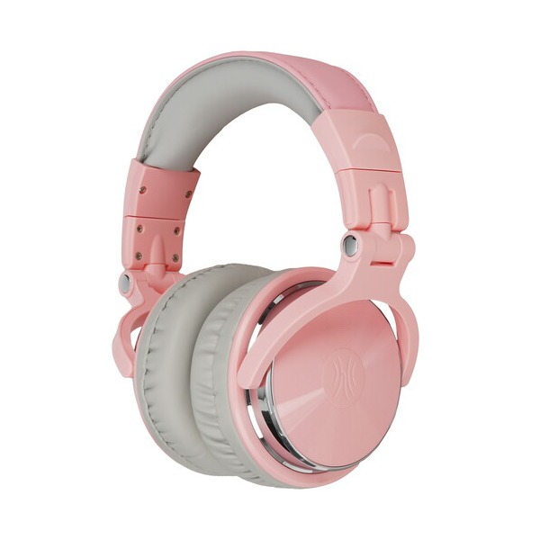 wired-headphones-oneodio-studio-pro-10-pink-2021-1