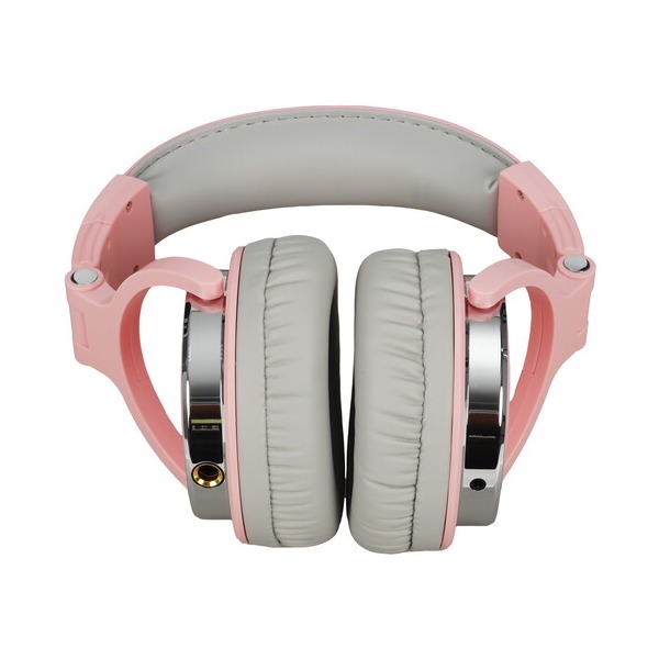 wired-headphones-oneodio-studio-pro-10-pink-2021-2