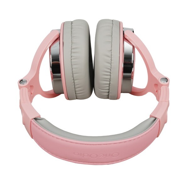 wired-headphones-oneodio-studio-pro-10-pink-2021-3