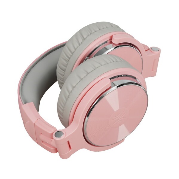 wired-headphones-oneodio-studio-pro-10-pink-2021-5