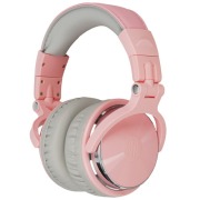 wired-headphones-oneodio-studio-pro-10-pink-2021