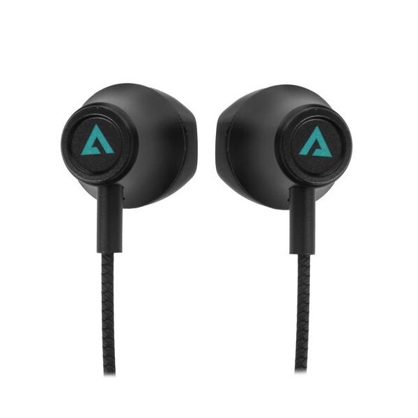 wired-headphones-acefast-l-2-black-2025-1