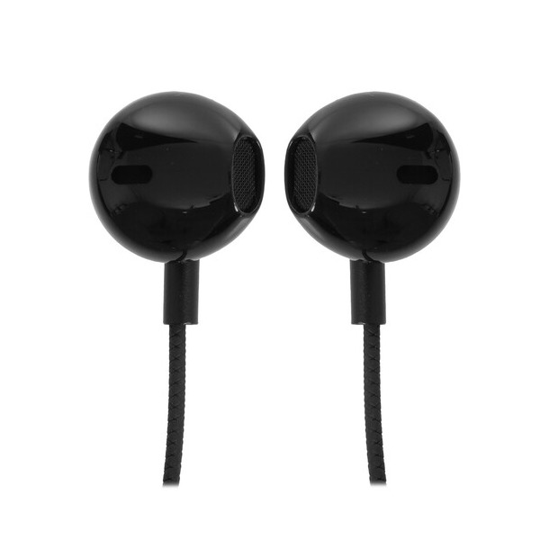 wired-headphones-acefast-l-2-black-2025-2