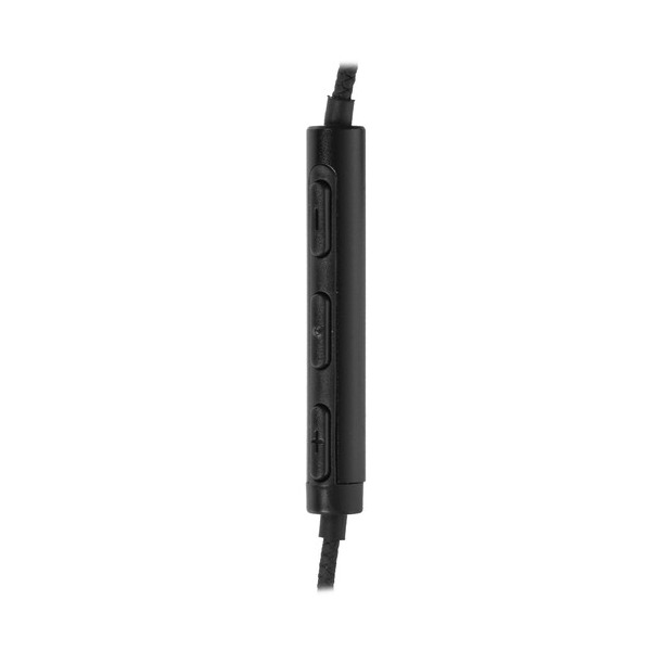 wired-headphones-acefast-l-2-black-2025-3
