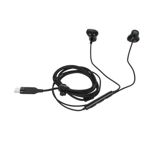 wired-headphones-acefast-l-2-black-2025-4