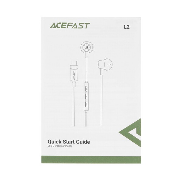 wired-headphones-acefast-l-2-black-2025-5