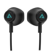 wired-headphones-acefast-l-2-black-2025