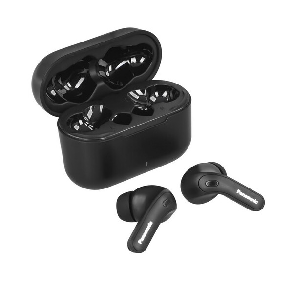 headphones-truewireless-panasonic-rz-b310w-black-2023-1