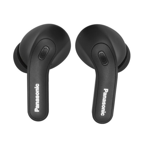 headphones-truewireless-panasonic-rz-b310w-black-2023-2