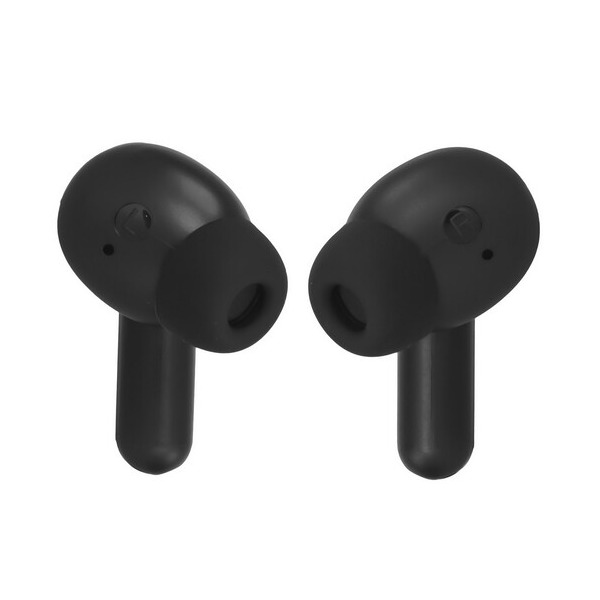 headphones-truewireless-panasonic-rz-b310w-black-2023-3
