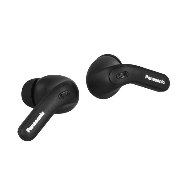 headphones-truewireless-panasonic-rz-b310w-black-2023-4