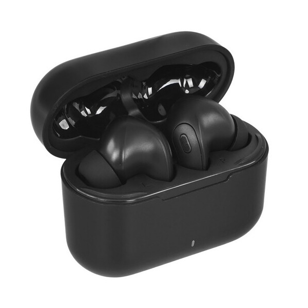 headphones-truewireless-panasonic-rz-b310w-black-2023-5