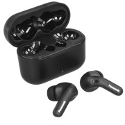 headphones-truewireless-panasonic-rz-b310w-black-2023