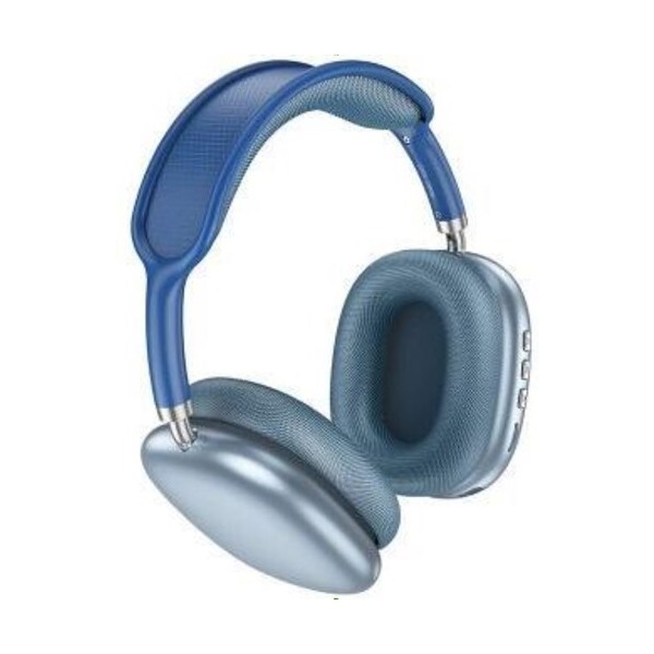 wireless-wired-headphones-borofone-bo-22-blue-2024-1