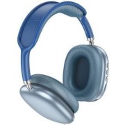 wireless-wired-headphones-borofone-bo-22-blue-2024