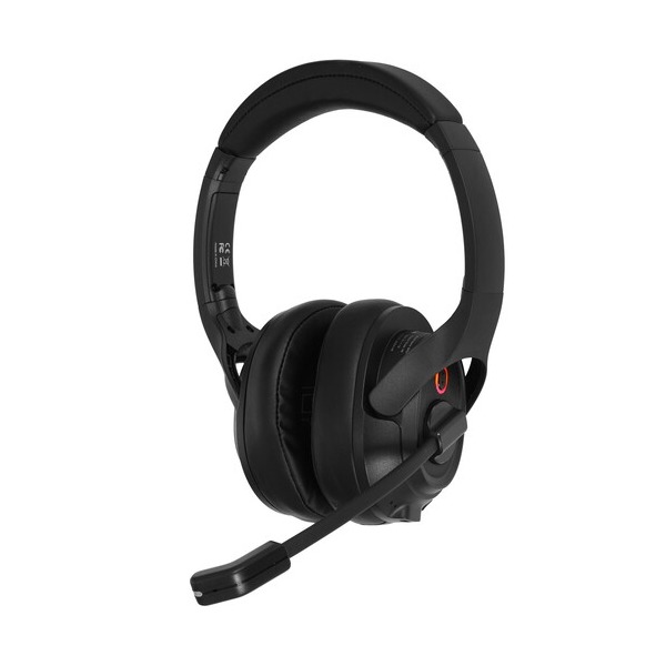 wireless-headphones-eksa-h-6-black-2022-1