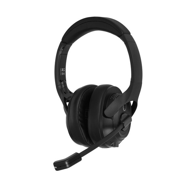 wireless-headphones-eksa-h-6-black-2022-2
