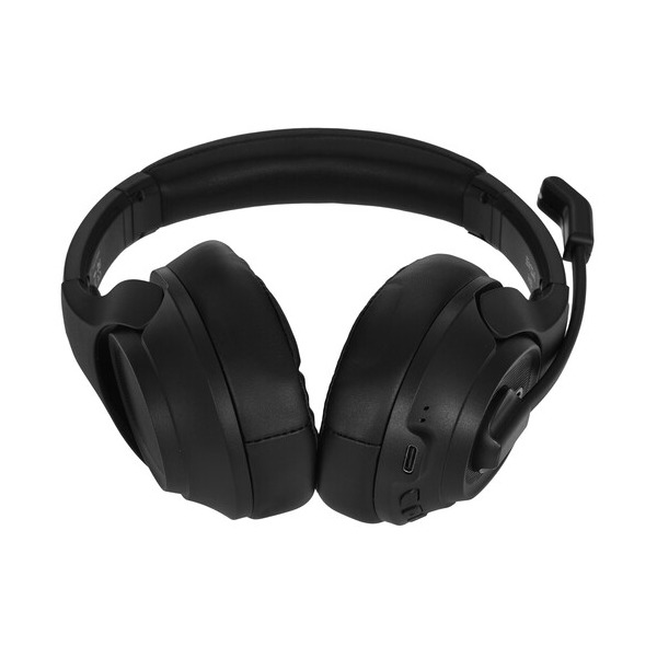 wireless-headphones-eksa-h-6-black-2022-3
