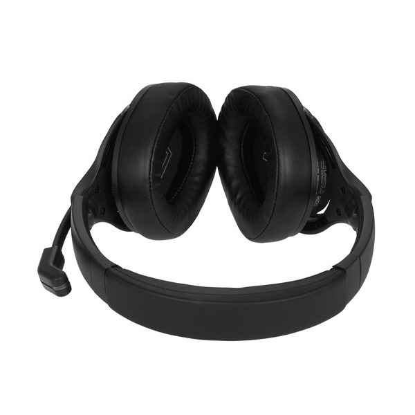 wireless-headphones-eksa-h-6-black-2022-4