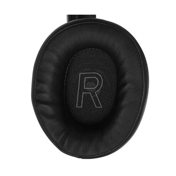 wireless-headphones-eksa-h-6-black-2022-5