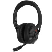 wireless-headphones-eksa-h-6-black-2022