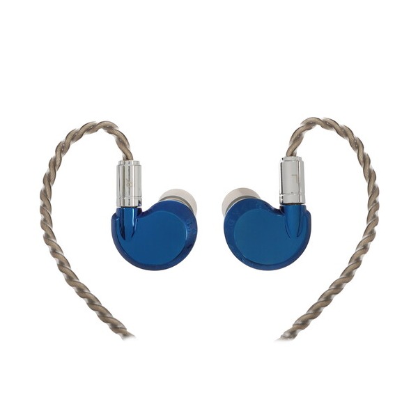 wired-headphones-dunu-falcon-ultra-blue-2024-1