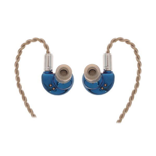 wired-headphones-dunu-falcon-ultra-blue-2024-2