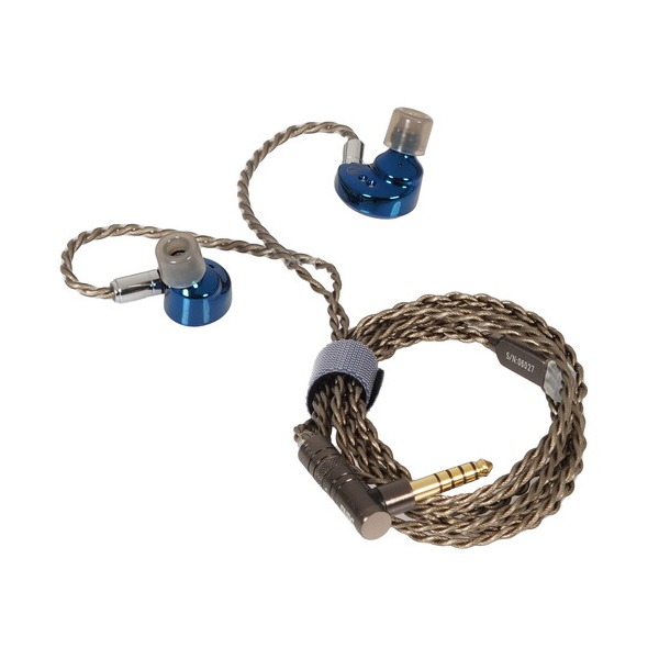 wired-headphones-dunu-falcon-ultra-blue-2024-3
