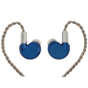 wired-headphones-dunu-falcon-ultra-blue-2024
