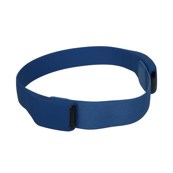 wireless-headphones-hakii-mix-blue-2022-1