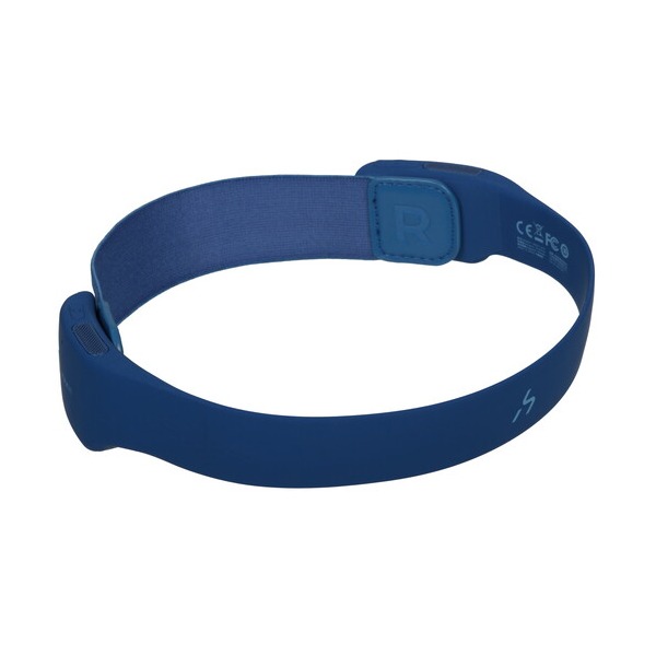 wireless-headphones-hakii-mix-blue-2022-2