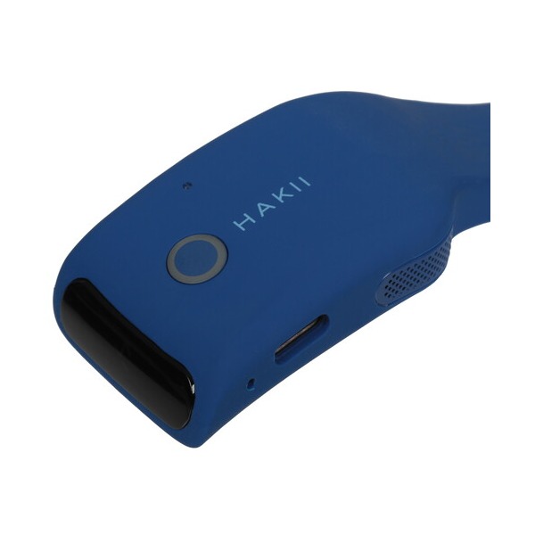 wireless-headphones-hakii-mix-blue-2022-3