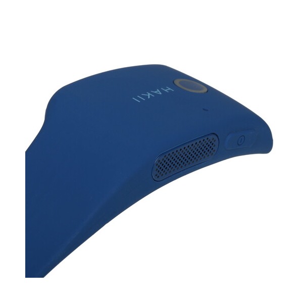 wireless-headphones-hakii-mix-blue-2022-4