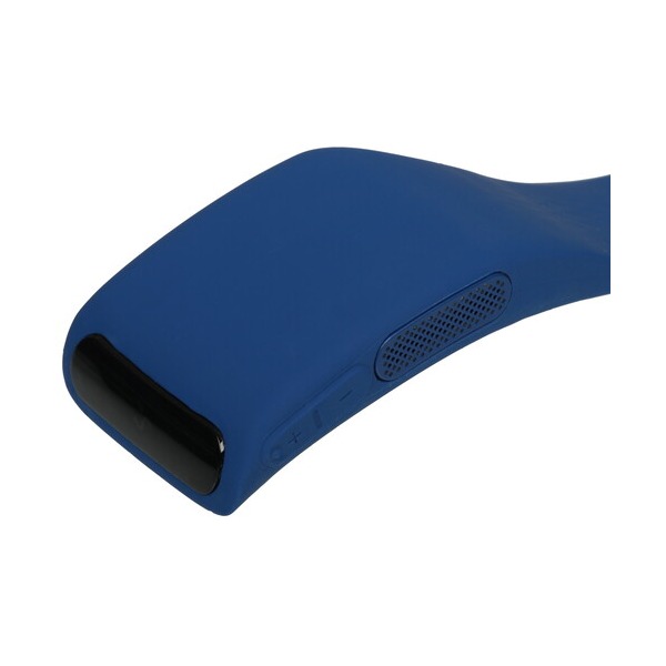 wireless-headphones-hakii-mix-blue-2022-5
